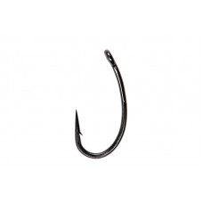 Шаранджийски куки Fox Curve Shank Carp Hooks