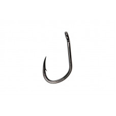 Шаранджийски куки Fox Wide Gape Beaked Carp Hooks