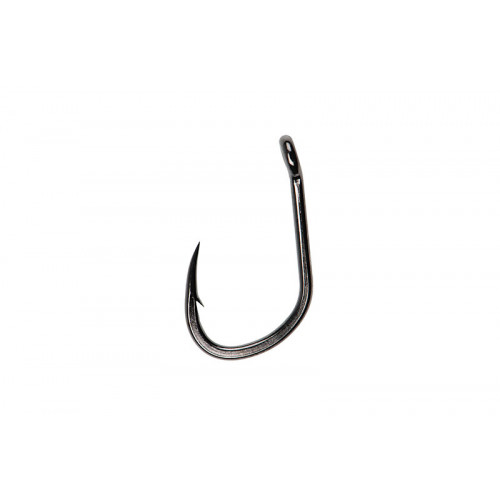Шаранджийски куки Fox Wide Gape Beaked Carp Hooks