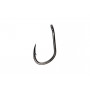 Шаранджийски куки Fox Wide Gape Beaked Carp Hooks