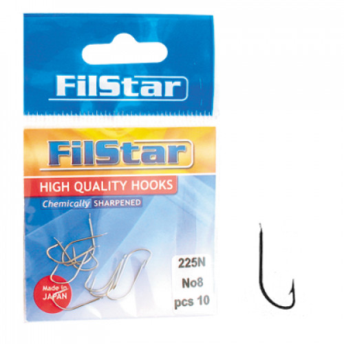 Куки Filstar - 225N