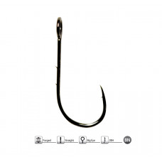 Куки Filstar F1412BN