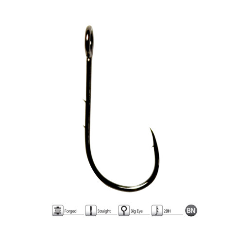 Куки Filstar F1412BN