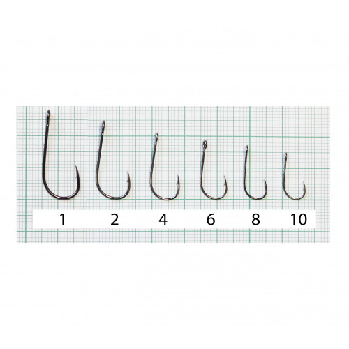 Куки Filstar F1412BN