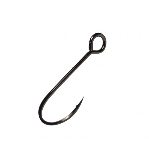 Куки Filstar F1412BN