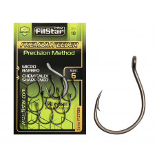 Куки Filstar Premium Feeder F1271DB