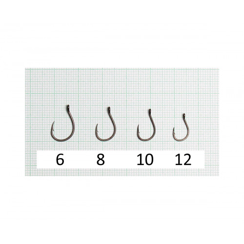 Куки Filstar Premium Feeder F1271DB