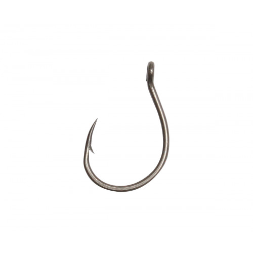 Куки Filstar Premium Feeder F1271DB