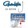 Куки Gamakatsu LS 5213 N
