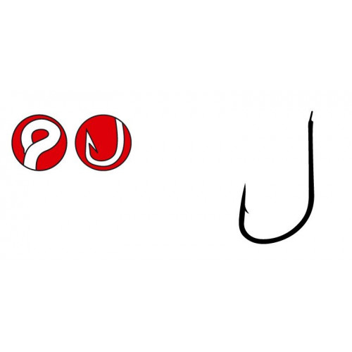 Куки Gamakatsu  LS -2020 N