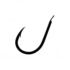 Куки Hayabusa H.CHN 121