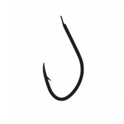 Куки Hayabusa H.Kaj 157