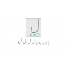 Куки Hayabusa H.Ymm 220