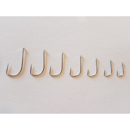 Куки Ignesti 404D