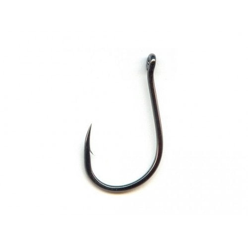 Куки KAMASAN B983 Wide Gape Specialist