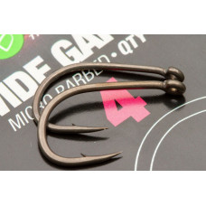 Куки Korda Wide Gape XX