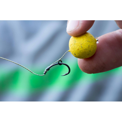 Куки Korda Krank X