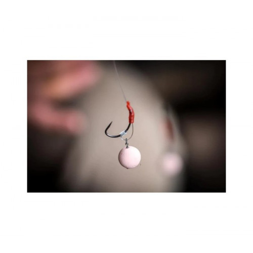 Куки OMC Colne-V Surrender Curve