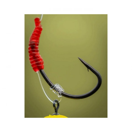 Куки OMC Colne-V Surrender Curve