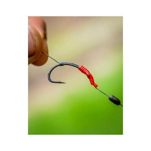 Куки OMC Colne-V Surrender Curve