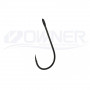 Единични куки Owner Single Hook S-59