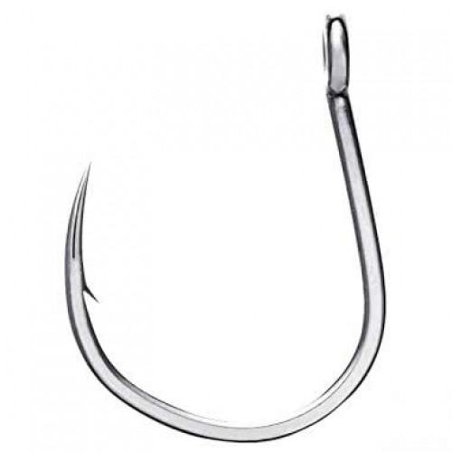 Куки Owner Stinger Jigger JB - 38 TN