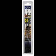 Готов монтаж Owner Bungee Rig - CT 3