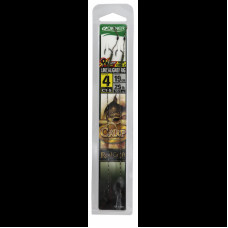 Готов монтаж Owner Line Aligner Rig - CT 5 Готов монтаж Owner Line Aligner Rig - CT 5