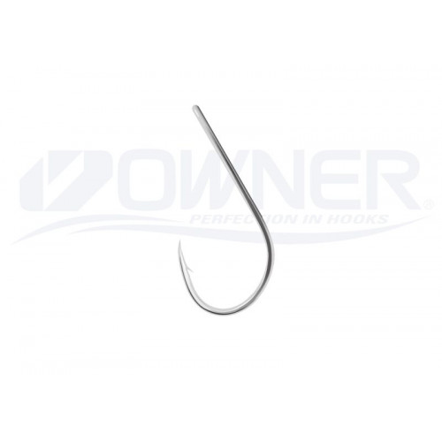 Куки Owner Aki Hook Light - 4170 TIN
