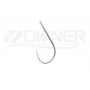 Куки Owner Aki Hook Light - 4170 TIN