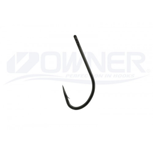 Куки Owner Aki Hook - 5170