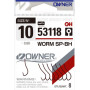 Куки Owner Worm SP-BH - 53118