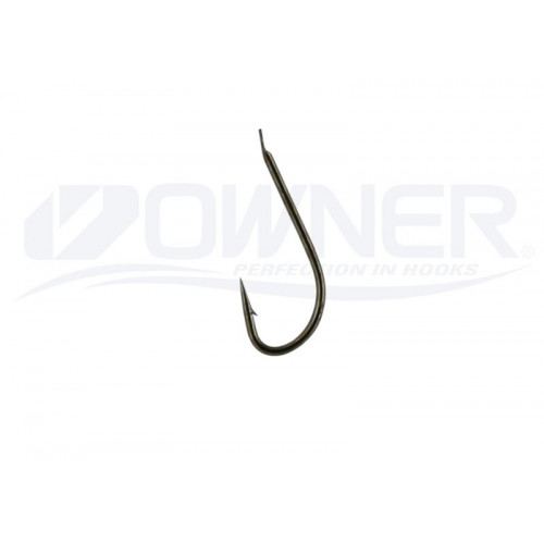 Куки Owner Match Sproat Brown - 56536