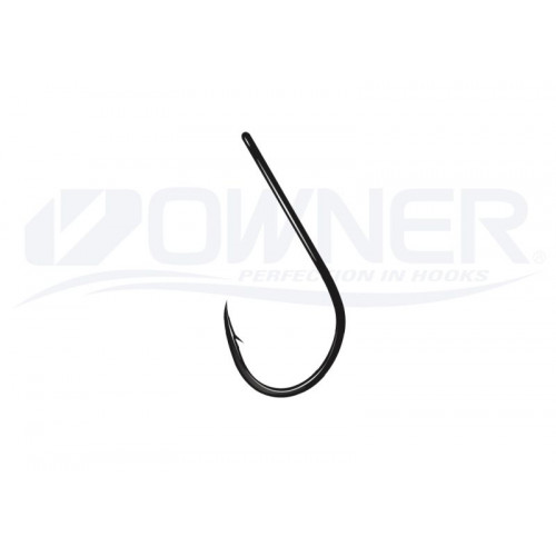 Куки Owner Aki Hook Light - 4170
