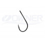 Куки Owner Aki Hook Light - 4170