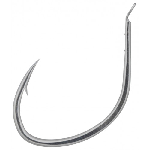 Куки Owner Fire Hook - FH 01