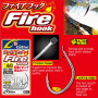 Куки Owner Fire Hook - FH 01