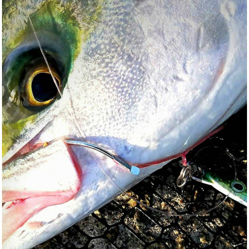 Куки Owner Fire Hook - FH 01