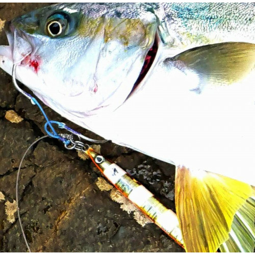 Куки Owner Fire Hook - FH 01