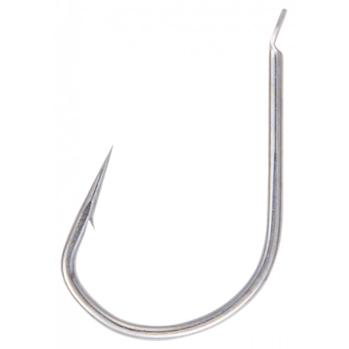 Куки Owner Jigger Light - JF 22