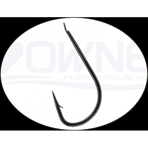 Вързани куки Owner RL - 340