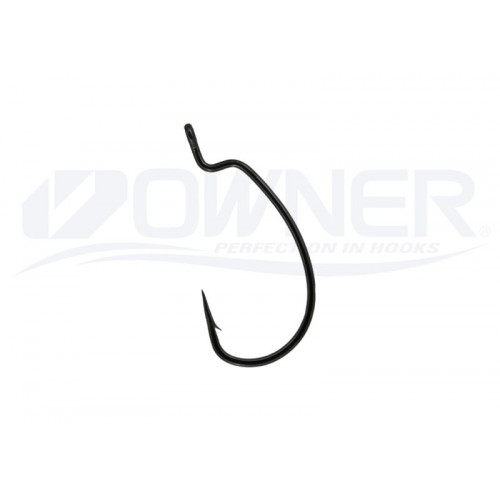 Офсетни куки Owner Rig'N Hook - 5137