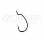 Офсетни куки Owner Rig'N Hook - 5137