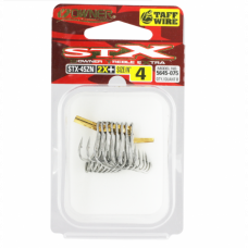 Куки тройки OWNER STX-45 ZN