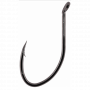 Куки за сом Owner Catfish Hook CF-3