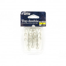 Куки двойки Owner Cultiva TW-01