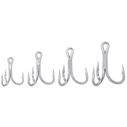 Куки тройки Owner ST-66 TN