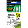 Куки Owner SSW W/Cutting Point - 5111