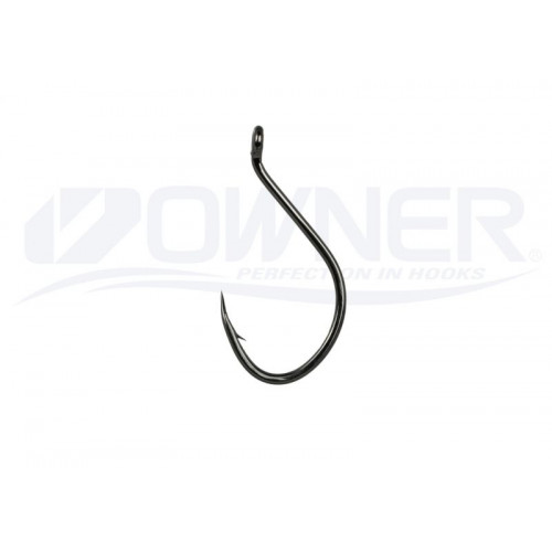 Куки Owner SSW W/Cutting Point - 5111