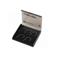 Шаранджийски куки RidgeMonkey RM Tec Beaked Point